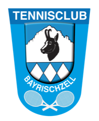 TC Bayrischzell
